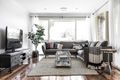 Property photo of 17 Apollo Avenue Baulkham Hills NSW 2153