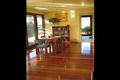 Property photo of 1/220 Wyalla Road Jamberoo NSW 2533