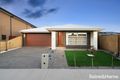 Property photo of 4 Arrowsmith Street Tarneit VIC 3029