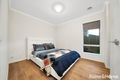 Property photo of 4 Arrowsmith Street Tarneit VIC 3029
