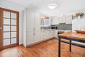 Property photo of 39 Russell Street Ethelton SA 5015