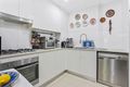 Property photo of 6/42-44 Hoxton Park Road Liverpool NSW 2170