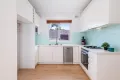 Property photo of 22A Gaza Road West Ryde NSW 2114