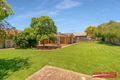 Property photo of 13 Palmer Crescent Gunnedah NSW 2380