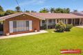 Property photo of 13 Palmer Crescent Gunnedah NSW 2380