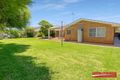 Property photo of 13 Palmer Crescent Gunnedah NSW 2380