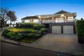 Property photo of 31 Hilbert Road Airport West VIC 3042
