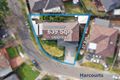 Property photo of 31 Hilbert Road Airport West VIC 3042