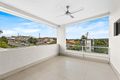 Property photo of 4/29 Mayfield Road Moorooka QLD 4105