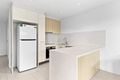 Property photo of 4/29 Mayfield Road Moorooka QLD 4105