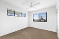 Property photo of 4/29 Mayfield Road Moorooka QLD 4105