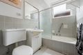 Property photo of 14/15 Byron Street Coogee NSW 2034