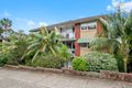 Property photo of 14/15 Byron Street Coogee NSW 2034