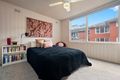 Property photo of 14/15 Byron Street Coogee NSW 2034