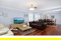 Property photo of 43A Wyong Street Oatley NSW 2223