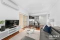 Property photo of 5/3 Oak Street Cannington WA 6107
