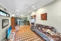 Property photo of 3 President Terrace Macleay Island QLD 4184
