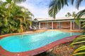 Property photo of 22 Rosedale Place Helensvale QLD 4212