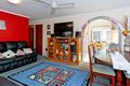 Property photo of 55 Redbank Plains Road Goodna QLD 4300