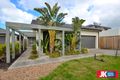 Property photo of 27 Belleville Close Burnside Heights VIC 3023