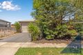 Property photo of 18 Statesman Way Point Cook VIC 3030