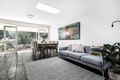 Property photo of 17 Apollo Avenue Baulkham Hills NSW 2153