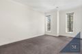 Property photo of 18 Statesman Way Point Cook VIC 3030
