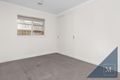 Property photo of 18 Statesman Way Point Cook VIC 3030