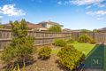 Property photo of 18 Statesman Way Point Cook VIC 3030