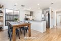 Property photo of 1 Tyalla Way Pakenham VIC 3810