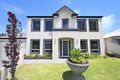 Property photo of 40 Fineview Crescent Carramar WA 6031