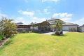 Property photo of 40 Fineview Crescent Carramar WA 6031