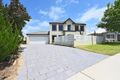Property photo of 40 Fineview Crescent Carramar WA 6031