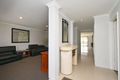 Property photo of 40 Fineview Crescent Carramar WA 6031