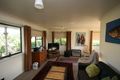 Property photo of 17 Anne Street Mittagong NSW 2575
