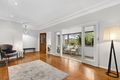 Property photo of 19 Pooraka Avenue West Wollongong NSW 2500