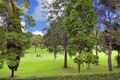 Property photo of 10 Redbank Road Killara NSW 2071