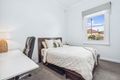 Property photo of 39 Russell Street Ethelton SA 5015