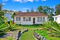 Property photo of 6 Boundary Street Kotara NSW 2289