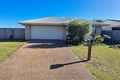 Property photo of 24 Dawson Avenue Thabeban QLD 4670