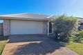 Property photo of 24 Dawson Avenue Thabeban QLD 4670