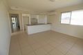 Property photo of 24 Dawson Avenue Thabeban QLD 4670