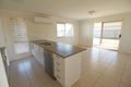 Property photo of 24 Dawson Avenue Thabeban QLD 4670