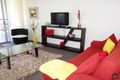 Property photo of 230 Pulgul Street Urangan QLD 4655