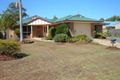 Property photo of 17 Cassandra Crescent Urangan QLD 4655