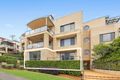 Property photo of 7/1-5 Searl Road Cronulla NSW 2230