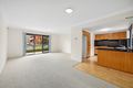 Property photo of 7/1-5 Searl Road Cronulla NSW 2230