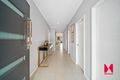 Property photo of 224A Daly Street Belmont WA 6104