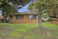 Property photo of 1 Spring Valley Avenue Craigieburn VIC 3064