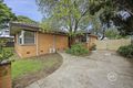 Property photo of 1 Spring Valley Avenue Craigieburn VIC 3064
